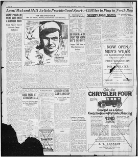 The Sudbury Star_1925_07_04_12.pdf